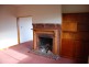 104 York Street, Sandy Bay TAS 7005