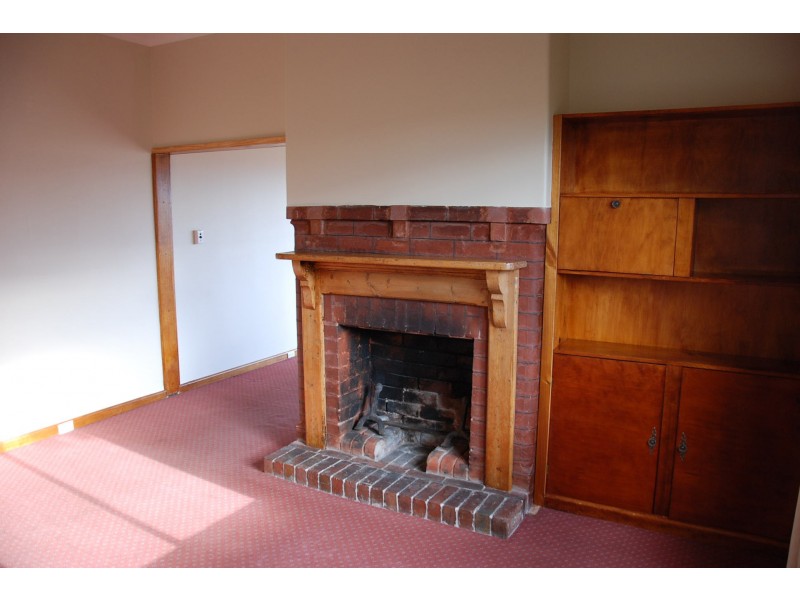 104 York Street, Sandy Bay TAS 7005