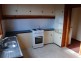 104 York Street, Sandy Bay TAS 7005
