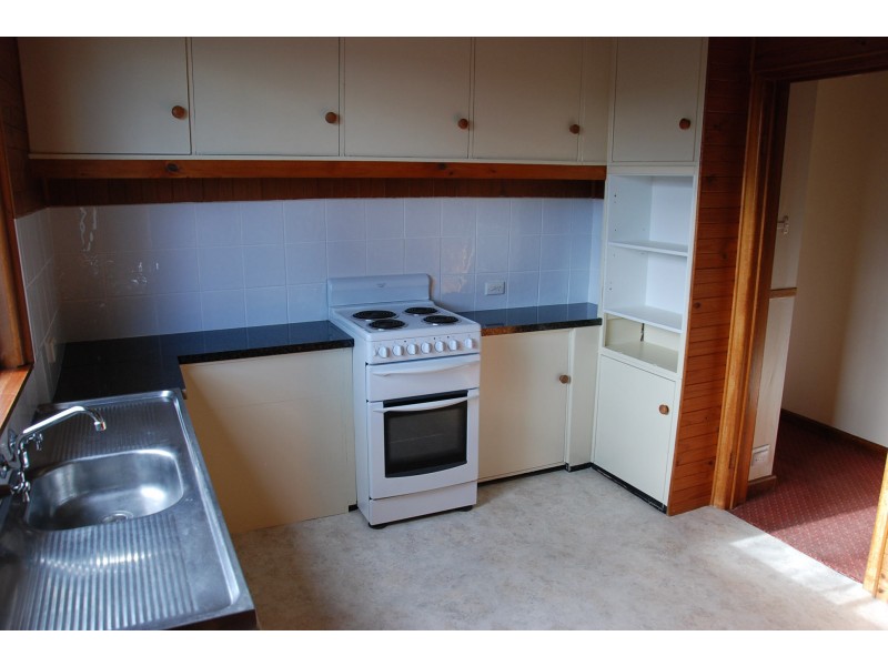 104 York Street, Sandy Bay TAS 7005
