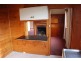 104 York Street, Sandy Bay TAS 7005