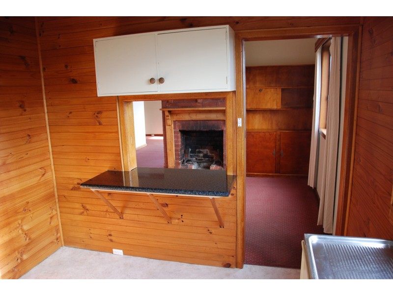 104 York Street, Sandy Bay TAS 7005