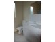 104 York Street, Sandy Bay TAS 7005