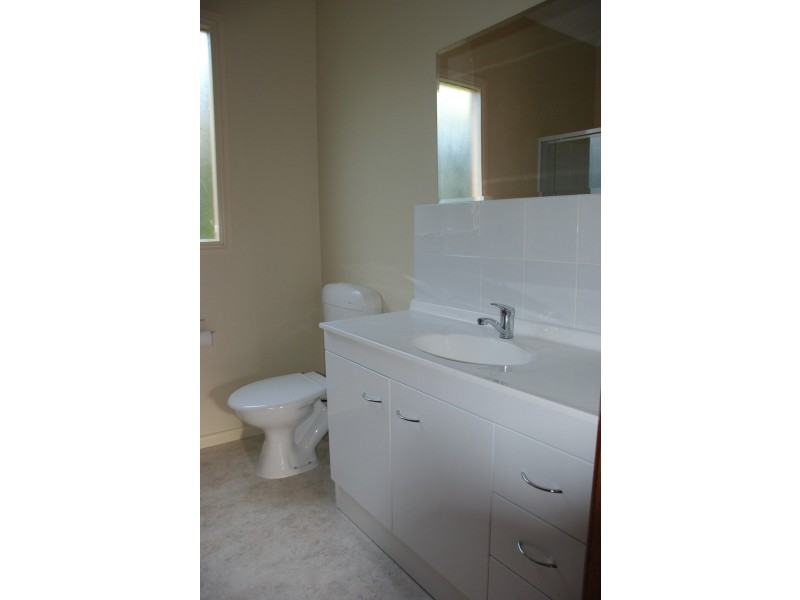 104 York Street, Sandy Bay TAS 7005