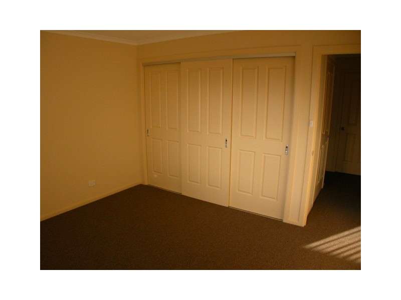 2/29 Melissa Court, Brighton TAS 7030