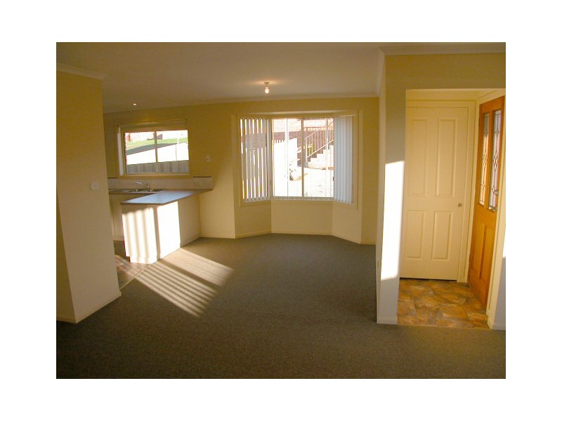 2/29 Melissa Court, Brighton TAS 7030