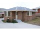 2/29 Melissa Court, Brighton TAS 7030