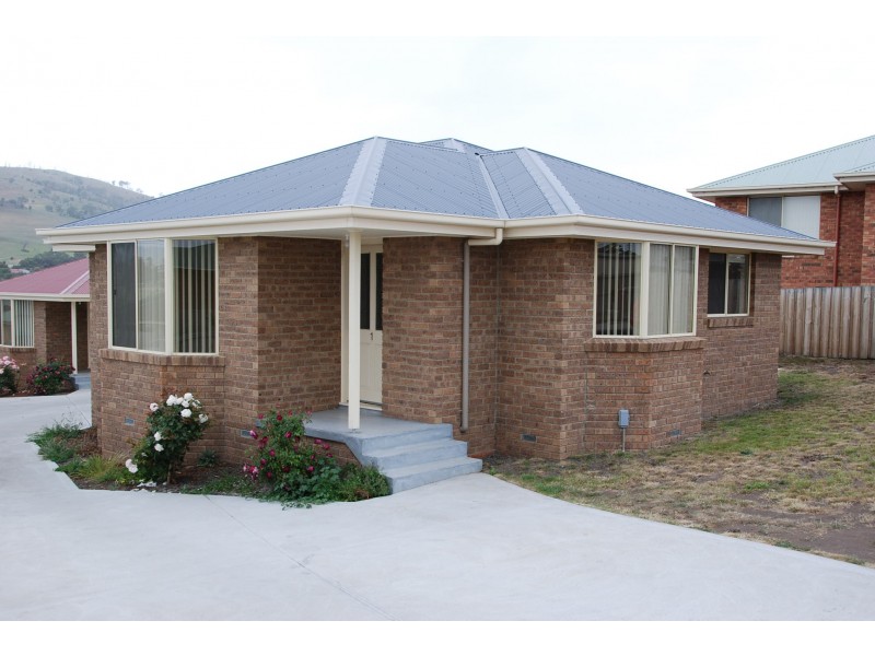 2/29 Melissa Court, Brighton TAS 7030