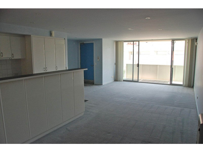 16/9 Sackville Street, Hobart TAS 7000