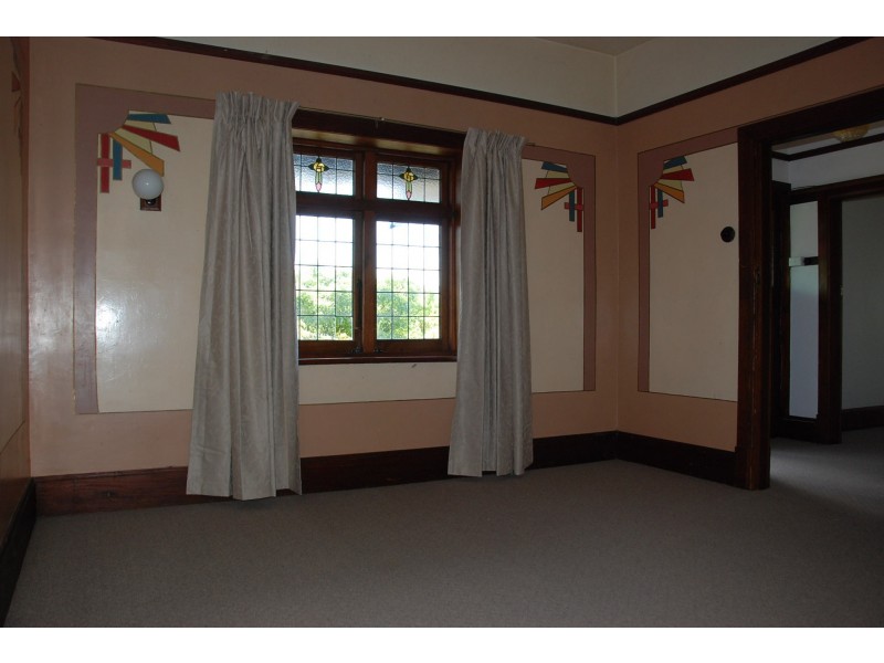 390 Argyle Street, North Hobart TAS 7000