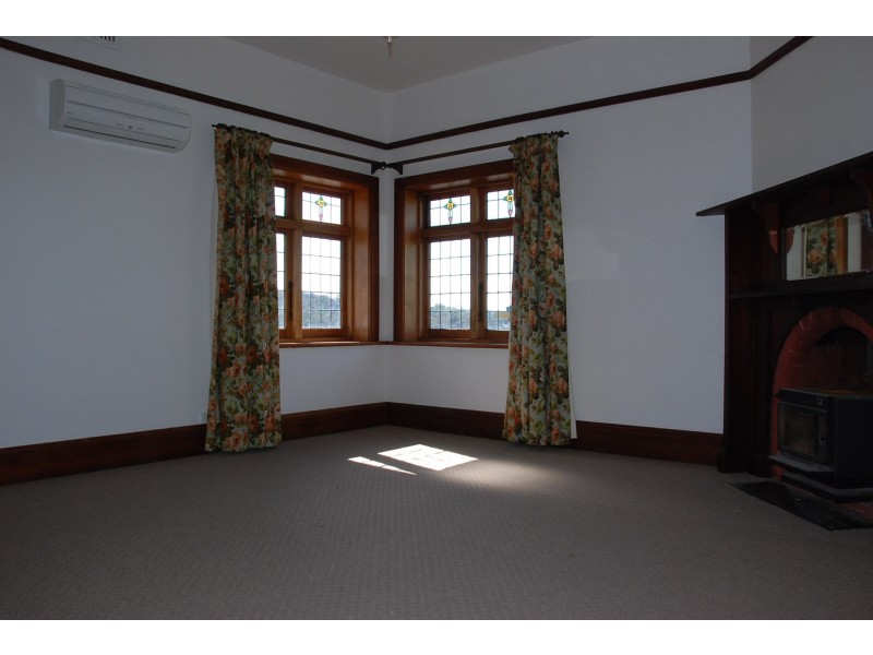 390 Argyle Street, North Hobart TAS 7000