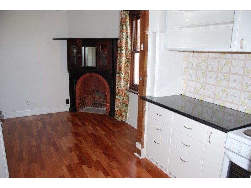 390 Argyle Street, North Hobart TAS 7000