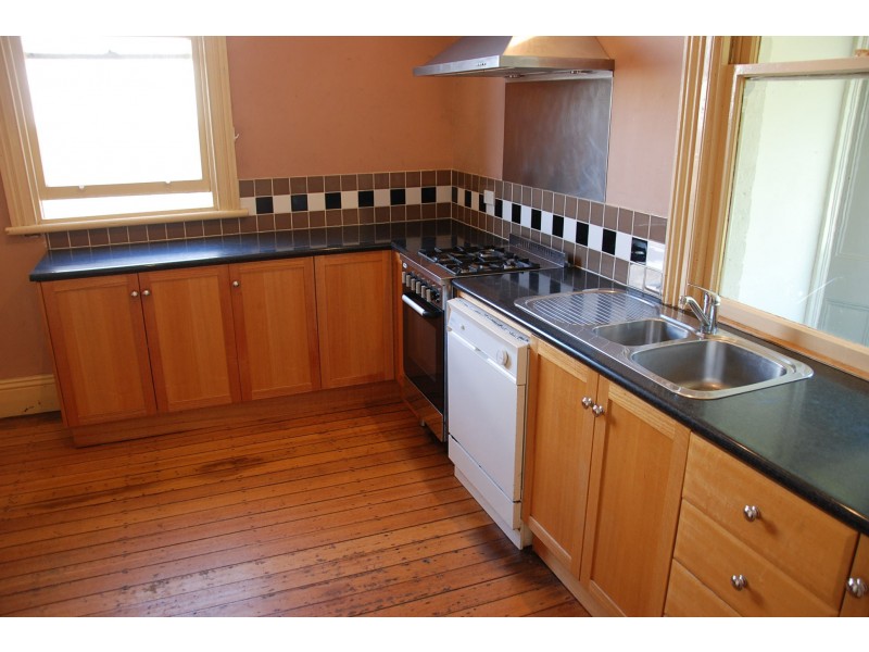 226 Warwick Street, West Hobart TAS 7000