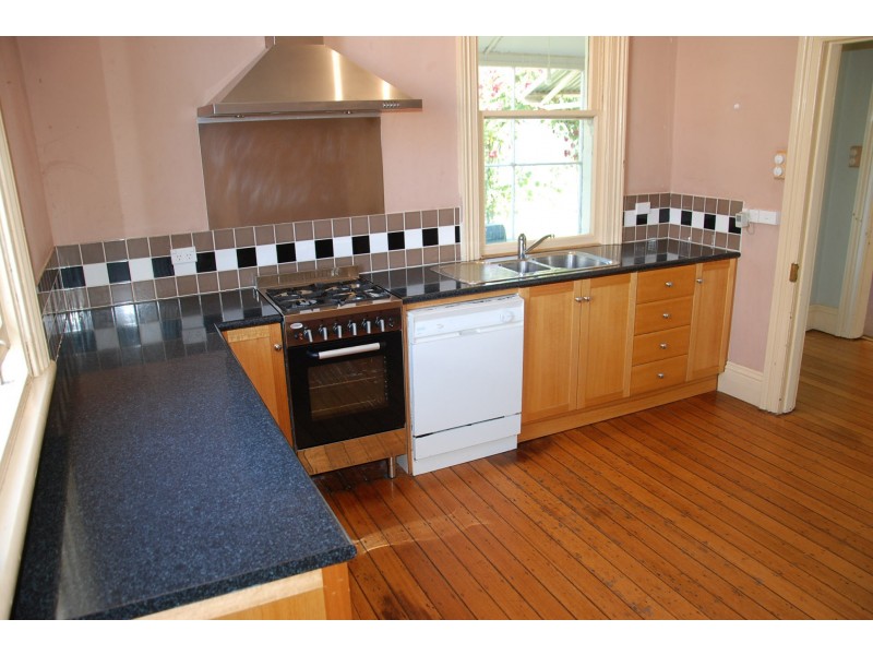 226 Warwick Street, West Hobart TAS 7000