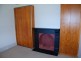 226 Warwick Street, West Hobart TAS 7000
