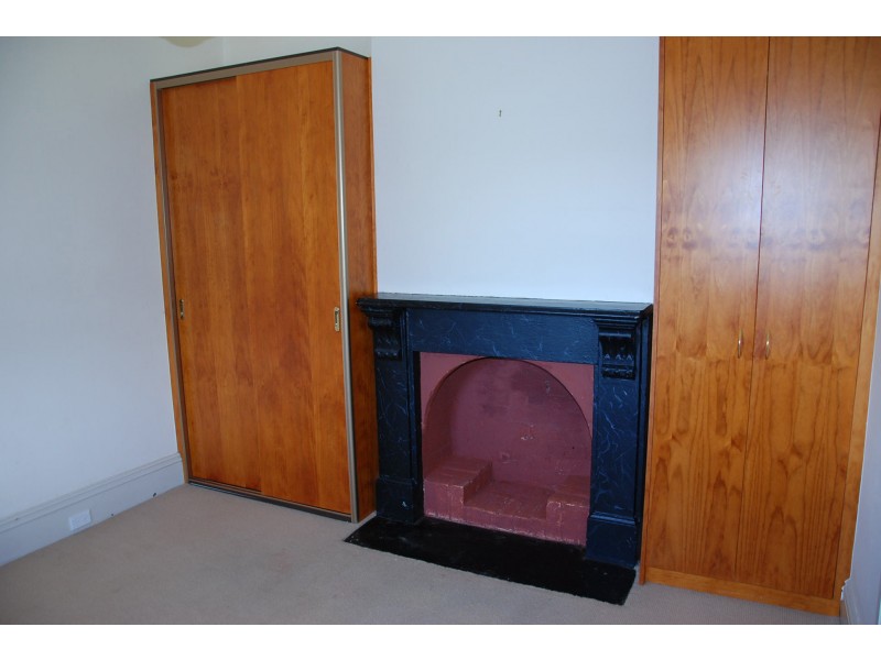 226 Warwick Street, West Hobart TAS 7000