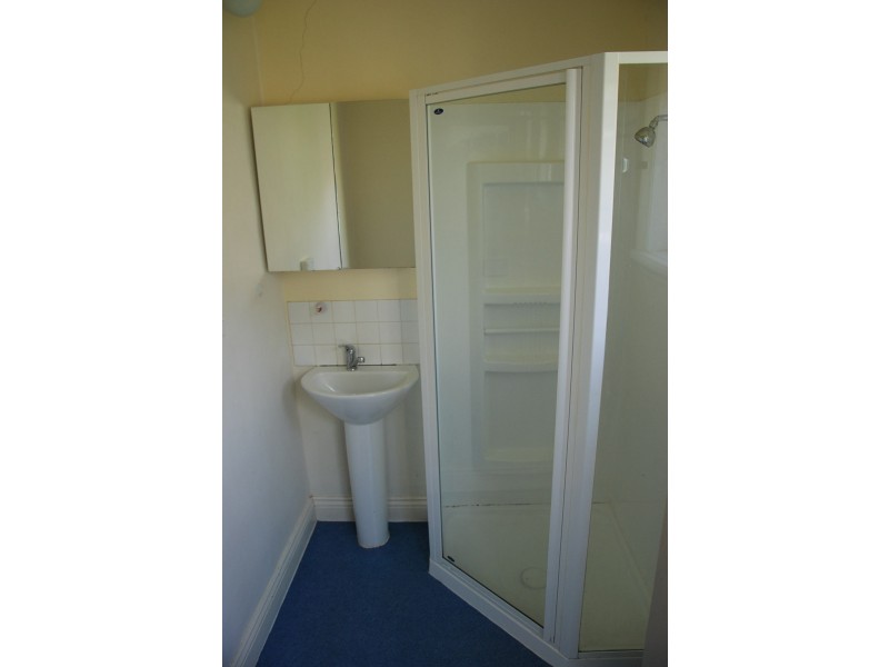 226 Warwick Street, West Hobart TAS 7000