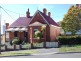 226 Warwick Street, West Hobart TAS 7000