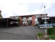 4/138 Augusta  Road, Lenah Valley TAS 7008