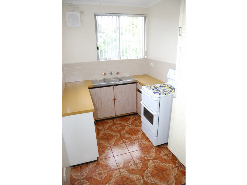 4/138 Augusta  Road, Lenah Valley TAS 7008