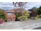 58 Cornwall Street, Rose Bay TAS 7015