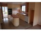 58 Cornwall Street, Rose Bay TAS 7015