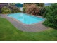 58 Cornwall Street, Rose Bay TAS 7015