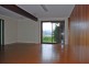 58 Cornwall Street, Rose Bay TAS 7015