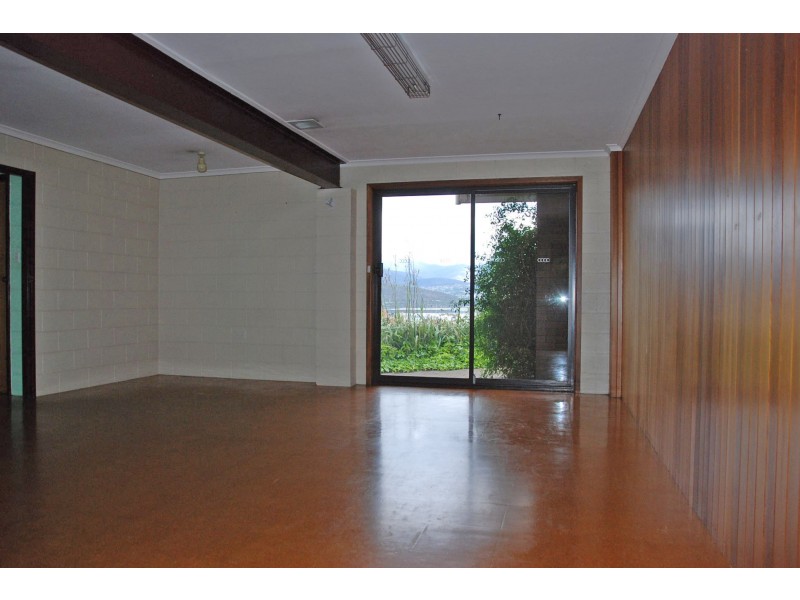 58 Cornwall Street, Rose Bay TAS 7015