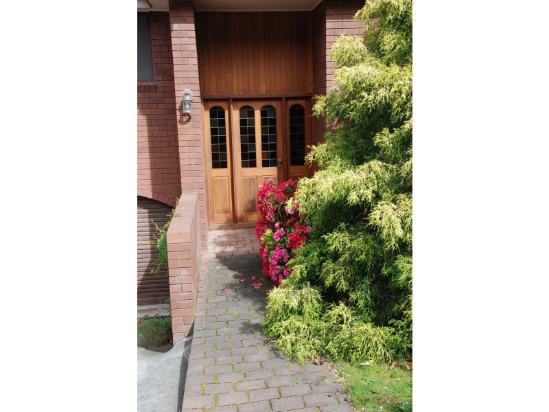 58 Cornwall Street, Rose Bay TAS 7015