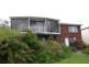 58 Cornwall Street, Rose Bay TAS 7015