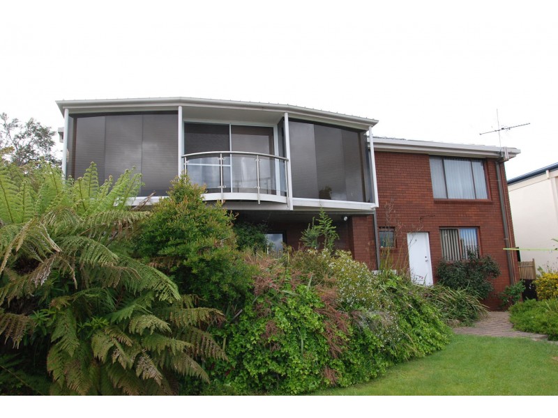 58 Cornwall Street, Rose Bay TAS 7015