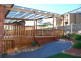 3/88A Hilton Road, Austins Ferry TAS 7011