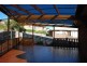 3/88A Hilton Road, Austins Ferry TAS 7011