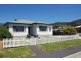 1/16 Kenbrae  Avenue, Glenorchy TAS 7010