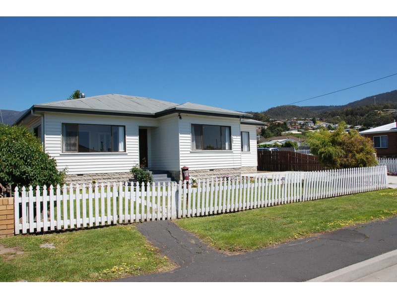 1/16 Kenbrae  Avenue, Glenorchy TAS 7010