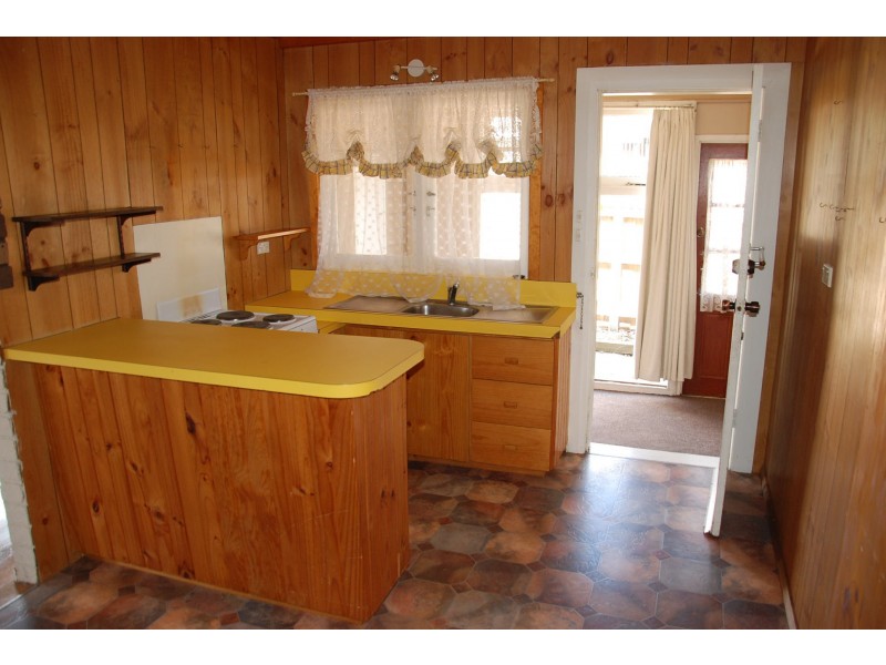 1/16 Kenbrae  Avenue, Glenorchy TAS 7010