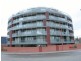 26/1 Collins Street, Hobart TAS 7000