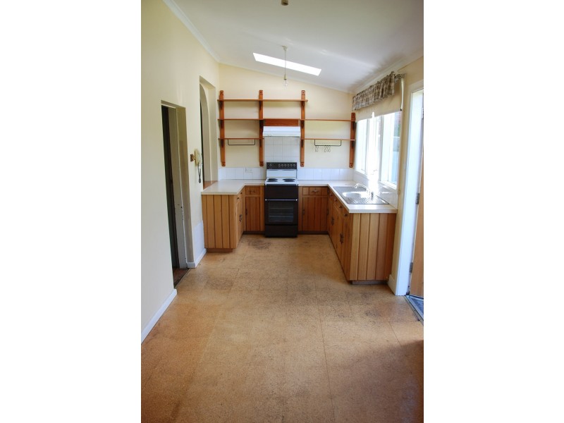 14 Pedder Street, New Town TAS 7008