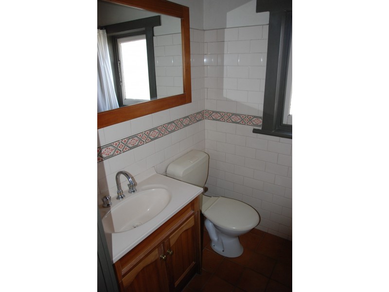 14 Pedder Street, New Town TAS 7008