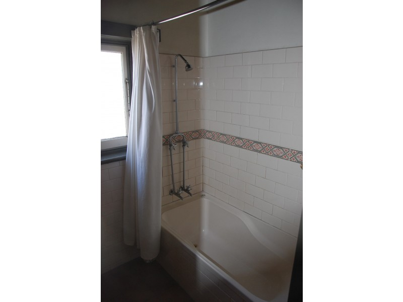 14 Pedder Street, New Town TAS 7008