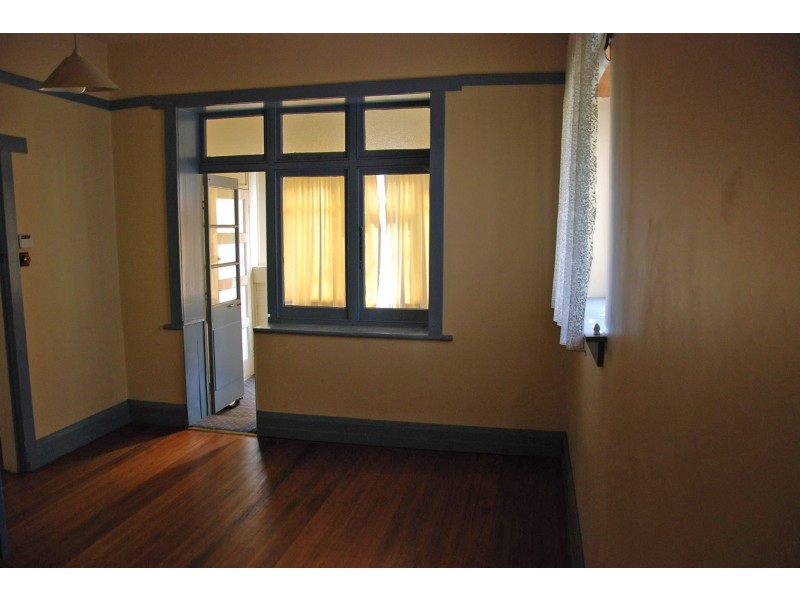 14 Pedder Street, New Town TAS 7008