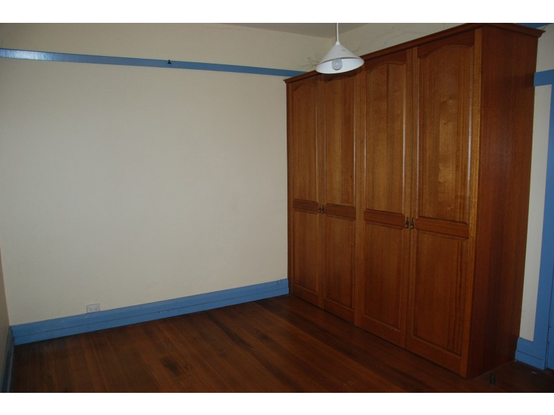 14 Pedder Street, New Town TAS 7008