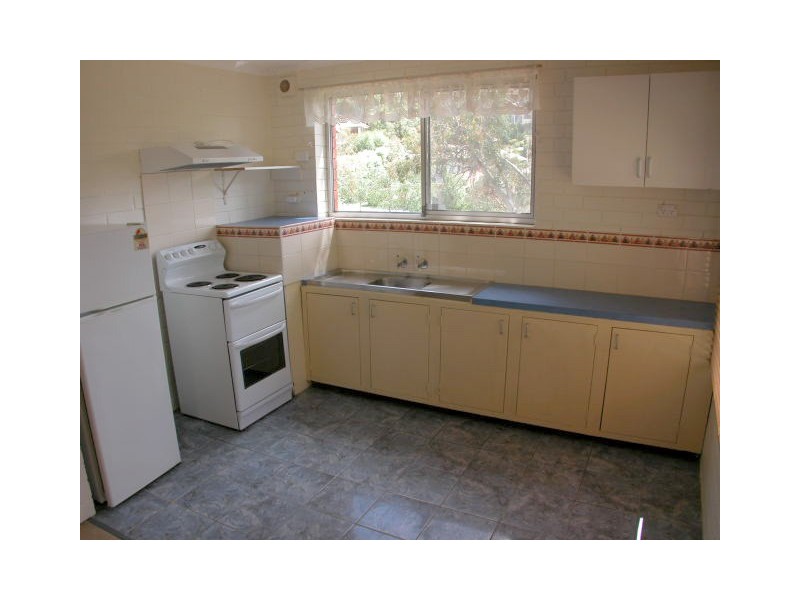 3/11 Dalkeith Court, Sandy Bay TAS 7005