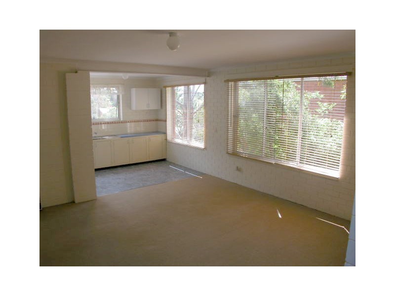 3/11 Dalkeith Court, Sandy Bay TAS 7005