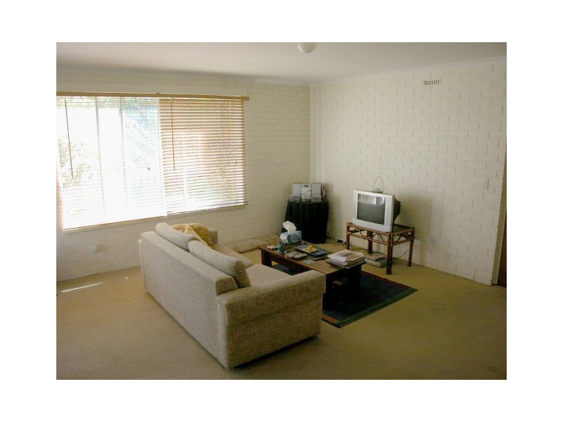 3/11 Dalkeith Court, Sandy Bay TAS 7005