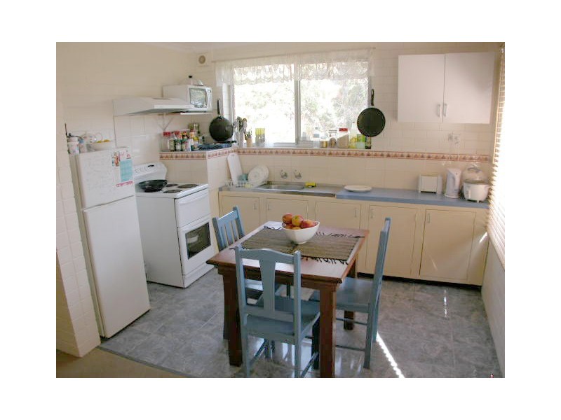 3/11 Dalkeith Court, Sandy Bay TAS 7005