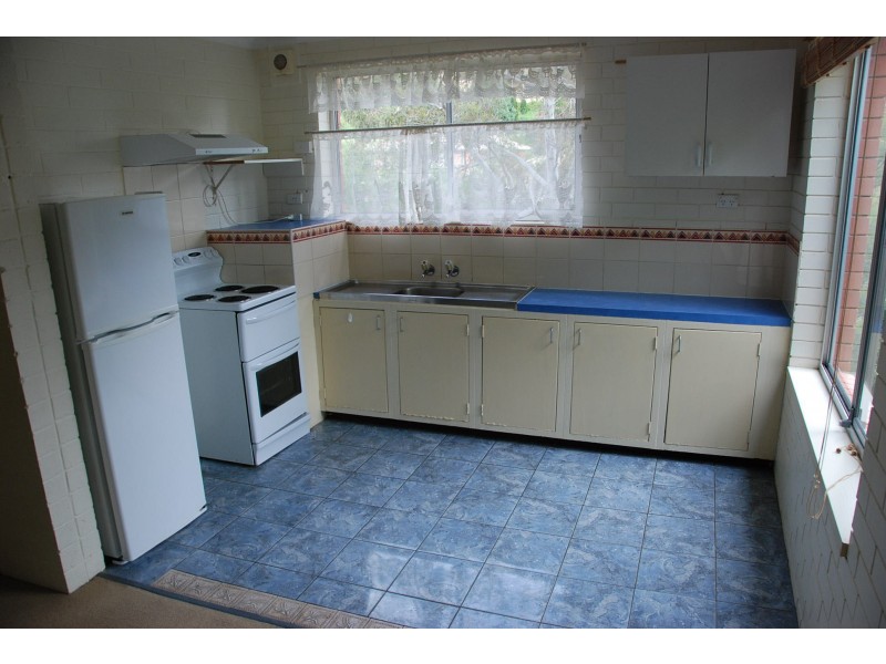 3/11 Dalkeith Court, Sandy Bay TAS 7005