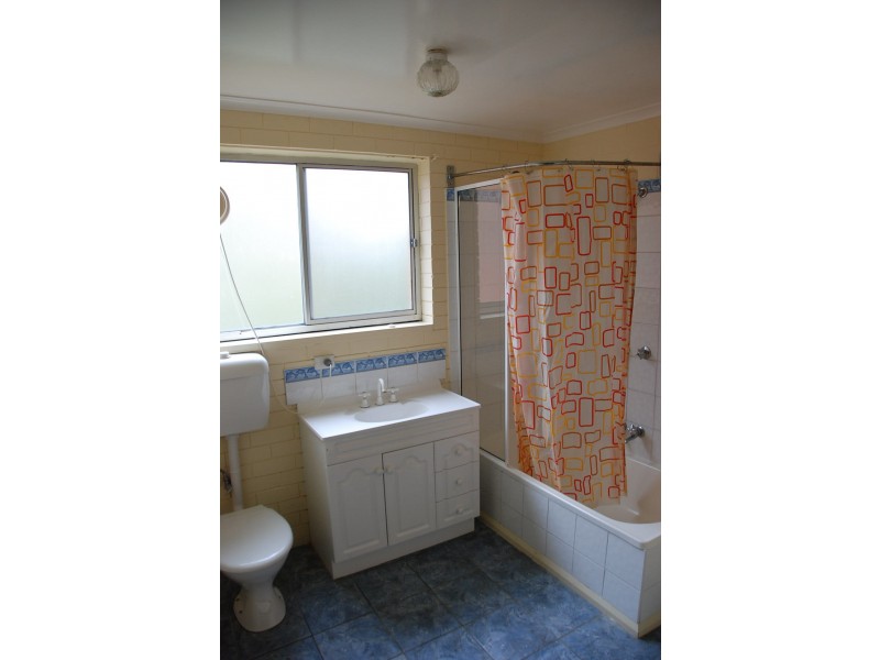 3/11 Dalkeith Court, Sandy Bay TAS 7005