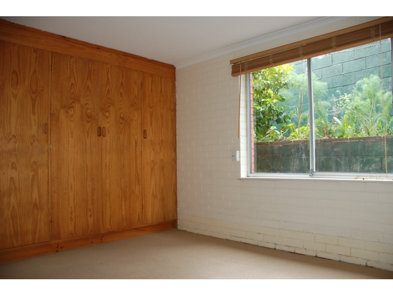 3/11 Dalkeith Court, Sandy Bay TAS 7005